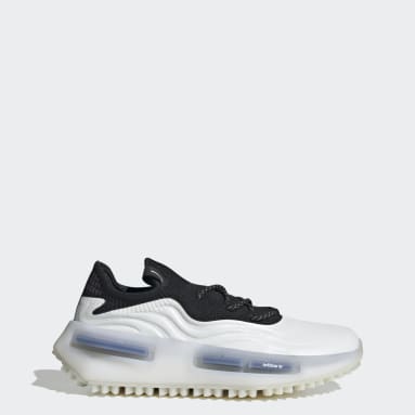 Nam Originals Giày NMD S1