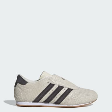 adidas TAEKWONDO AYAKKABI