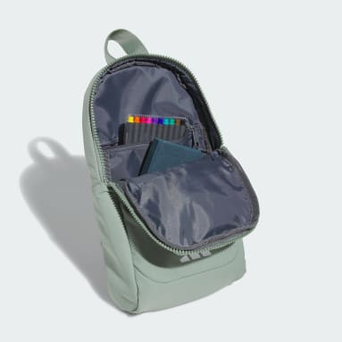 Essentials 3 Sling Bag