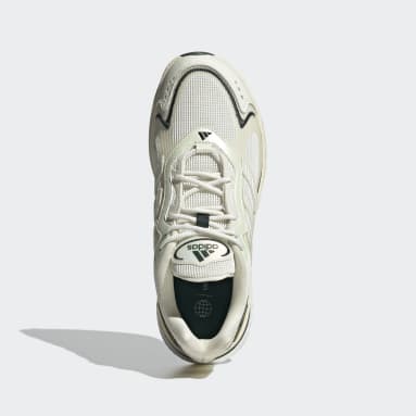 Zapatillas SN1997 Blanco Mujer Sportswear