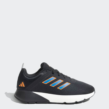 Luft Pace Running Shoes