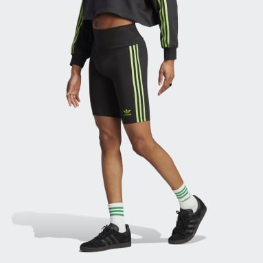 COLLANT ADIDAS 3SL - ADIDAS - Homme - Vêtements