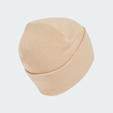 Bonnet Tonal