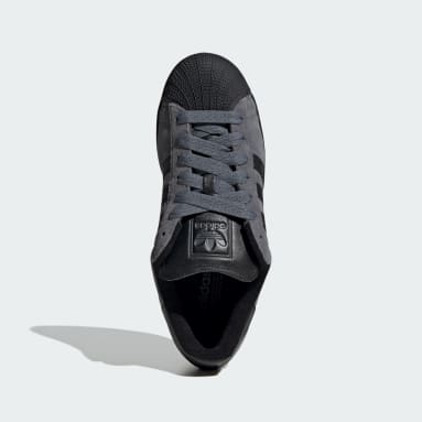 Superstar II Shoes