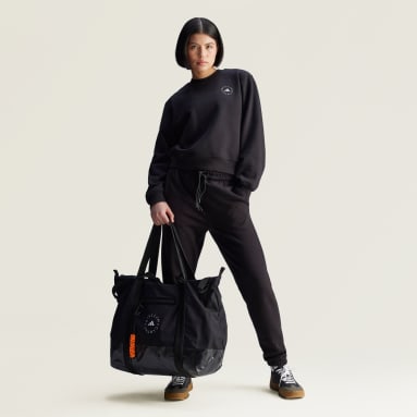 adidas by Stella McCartney トート