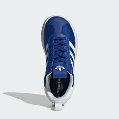 Sepatu Anak Adifom Gazelle 360