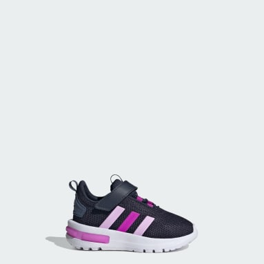 Racer TR23 Shoes Kids