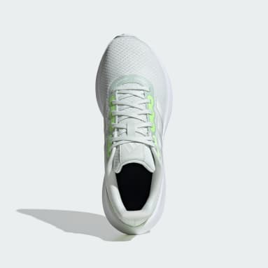 รองเท้า Runfalcon 3.0