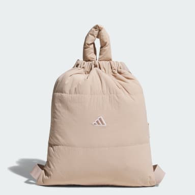 ถุงใส่รองเท้าลายควิลท์