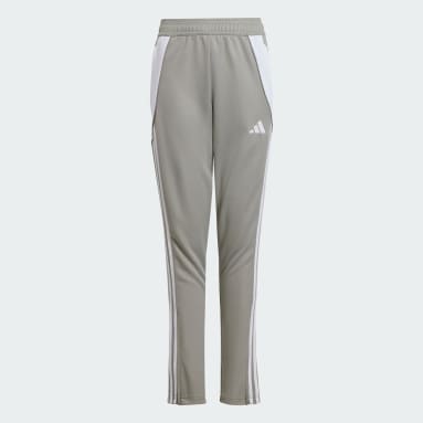 Pantalon d'entraînement Tiro 24 Enfants