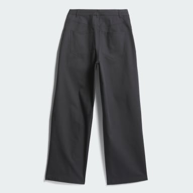 Pants de Skate Para Mujer