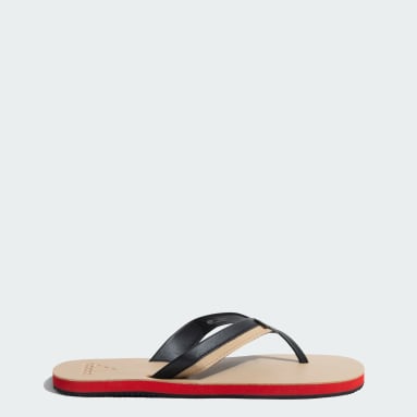 Marvello Flip Flops