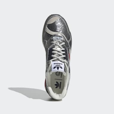 Adidas zx 650 online homme 2016
