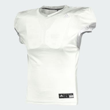 Press Coverage 2.0 Jersey