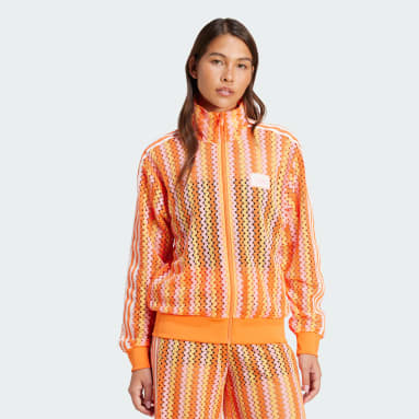 adidas Originals アディダス ジャケット メンズ アーカイブ