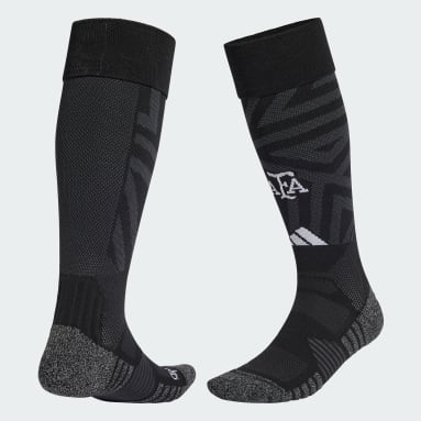 Medias de arquero de la selección Argentina 26 de titular