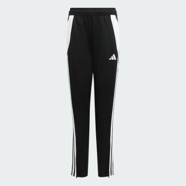 Pantalones 8 16 Anos Ninos adidas MX