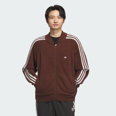 adidas ジャージ【アディダス公式】