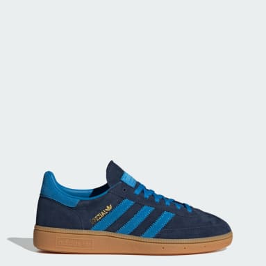 ハンドボール スペツィアル / Handball Spezial