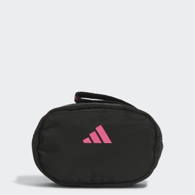 Dames Yoga Sport Buidel