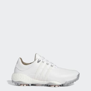 adidas Golf Shoes & Sneakers | adidas US سكون عطر