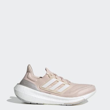 Nữ Chạy Giày Ultraboost Light