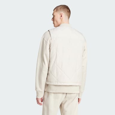 Mercedes - AMG Petronas Formula One Team Premium Sweat Bodywarmer