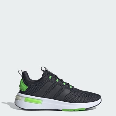 Racer TR23 Shoes