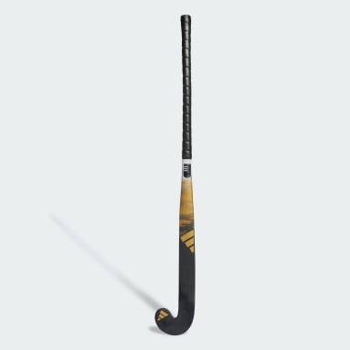 Veld Hockey Estro 86 cm Hockeystick
