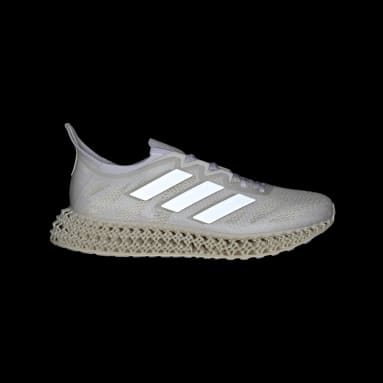 Adidas springblade 2 nederland clearance