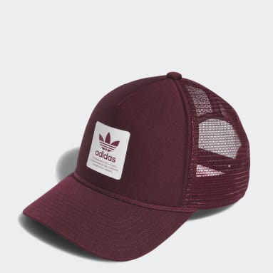 Clothing & Shoes Sale 50% Off adidas US