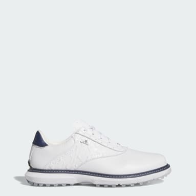 MC70 スパイクレス ゴルフ / MC70 SPIKELESS GOLF