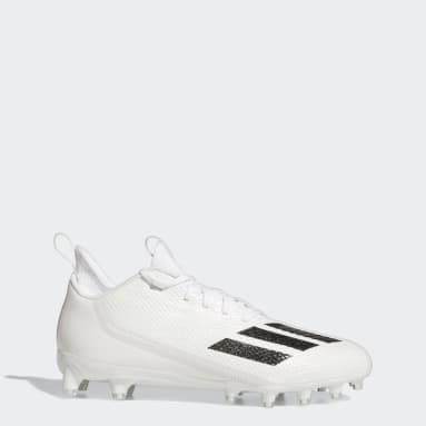 adidas low football cleats