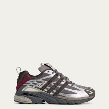 Adidas adistar control top