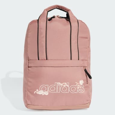 Valentines Linear Essentials Backpack