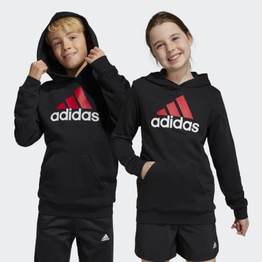 Felpa adidas multicolor new arrivals