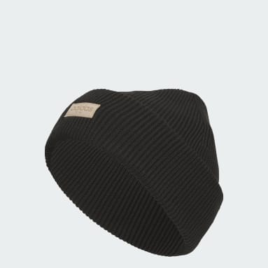 Women's Premium Cuff Fold Beanie