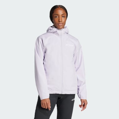 Campera Terrex Multi Essentials Three-In-One