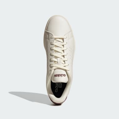 Advantage 2.0 Shoes