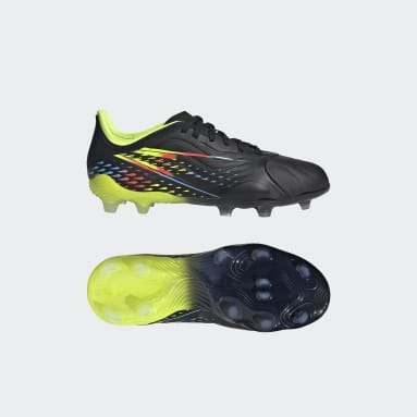 12.5 youth soccer cleats