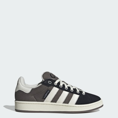 Adidas campus outlet clearance