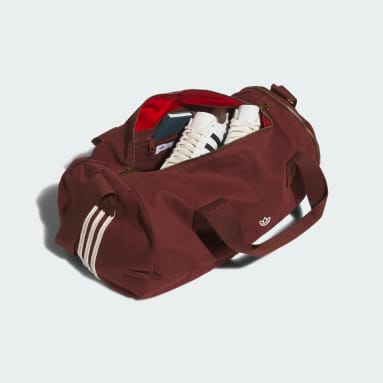 BOLSO BARREL CLOT DE EDISON CHEN