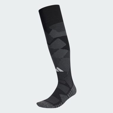TIRO 26 Goalkeeper Socks