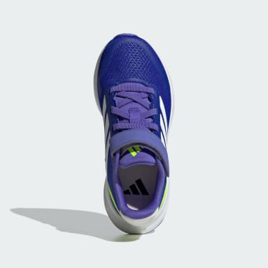 Falcon Schuhe adidas DE