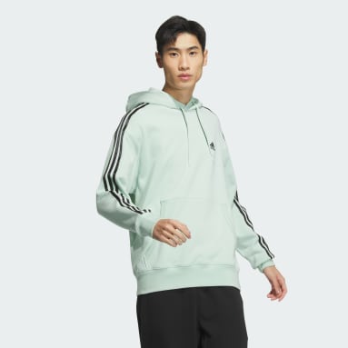 在庫一掃セール売れ筋ランキング エッセンシャルズ Plus)【アディダス公式】 (Essentials プラス トップス