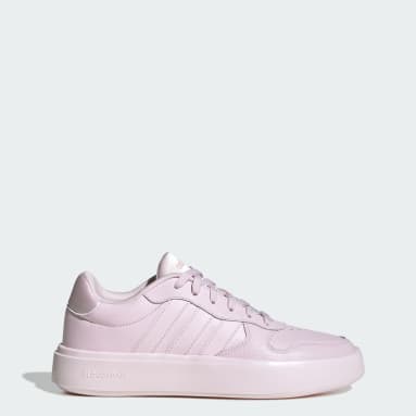 Litecourt Shoes