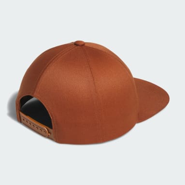 SKATEBOARDING LOWKEY 6PANEL CAP
