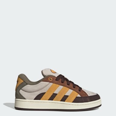 Zapatillas Campus 00s
