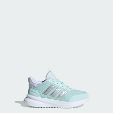 X_PLRPATH Shoes Kids