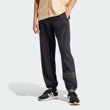 Adidas 7 8 hose herren hotsell